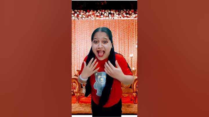 Amaira ko aj yahi bethna h 😛😄 #shorts #trending #funny #comedy
