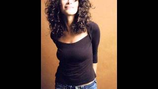 Abigail Spencer Young Lovely Smoking Hot Celebrity 2014