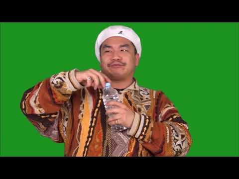 質問を先読みする孫GONG