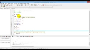 Lập trình c : bài 64----tìm số lớn nhất trong 3 số a,b,c