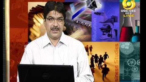 International Financial : Reporting Standards (IFRS)