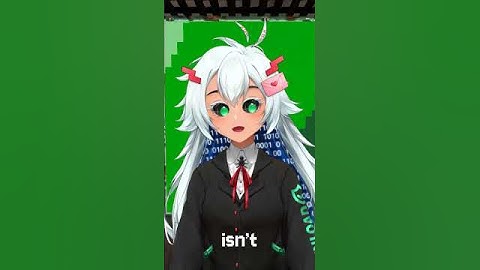 indie studio and all that #shorts #gamedev #indiedev #vtuber