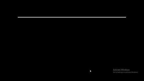 ICSE GRADE 3 MATHEMATICS Chapter 5  