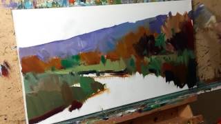 Original oil paintings by fine art painter jose trujillo to view work
on ebay: http://stores.ebay.com/jtrujillopaintings21 or visit:
http://www.josetrujilloa...