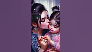 اتحامي فيها ينور عنيا متخافش اضحي أنا ومتخافيش 