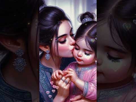 اتحامي فيها ينور عنيا متخافش اضحي أنا ومتخافيش