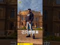 Vanilla Ice 抨击名人退出特朗普的“自由250博览会”，并称可在俄罗斯和伊朗演出