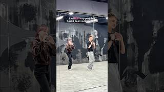ITS TRUE❣️❣️ #dance #blackpink #lovesickgirls #kpop #coverdance #lovesick