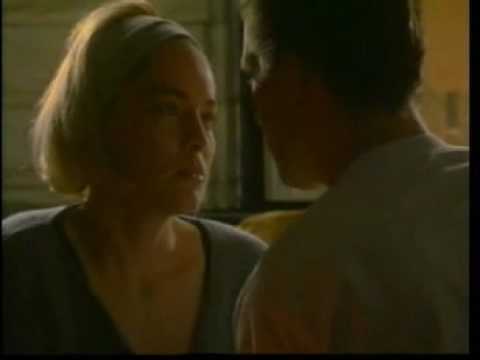 I Can T Help Falling In Love With You Ub40 Youtube I Can T Help Falling In Love With You Ub40 Youtube
