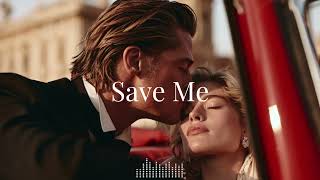 Sun - Save Me