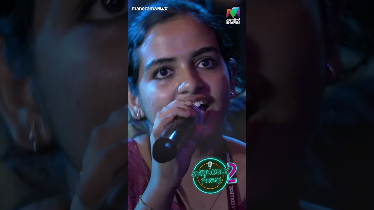 കുട്ടി കുറച്ച് കരിയർ ഒറിയന്റഡ് ആണെന്ന് തോന്നുന്നു!🤣🩺 | 