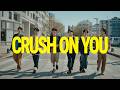 Crush On YouThe Right Light