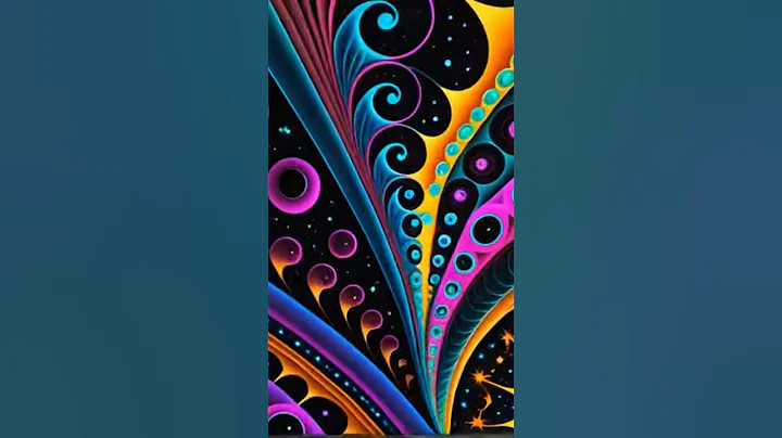 1.618 FM - Untranslated Signal (short)