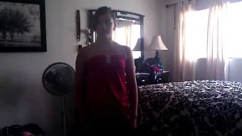 jennifer fortenberry 0000000000
