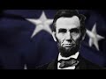 Failure to success  tamil motivational story  abraham lincoln