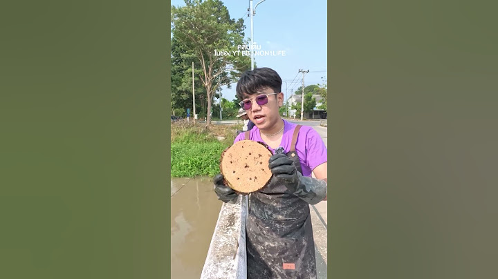 แม่เหล็กแรงสูง คลิปเต็มในช่อง "สั่งแม่เหล็ก" ทักเพจ Non1Life #shorts #non1life #นนท์วันไลฟ์