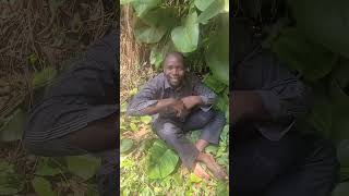 SSEMAKADDE subjected himself to OWINY-DOLLO MAFIALISM, let him feel SSEKAANA Music 🎶
