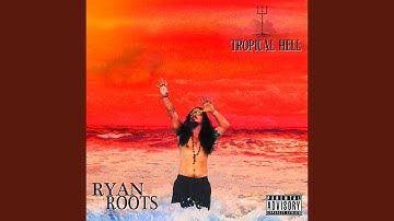 Subverting the Power