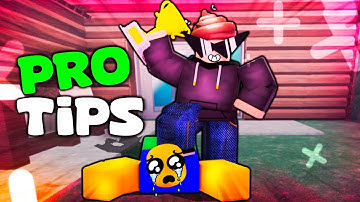 Tips to get BETTER at MVSD (MOBILE)