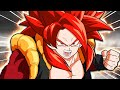 A Deep Dive Into Dragon Ball Tenkaichi 3 Competitive