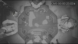 Fan Girl  American Cowboy Song  