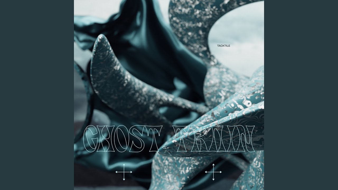 Смотреть «Ghost Train» на YouTube Смотреть «Ghost Train» на YouTube