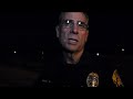 Modesto P.D. Chase & Manhunt Through Merced County - Modesto News