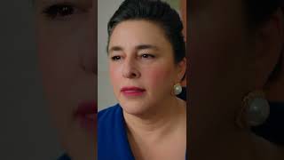 Komadan Çıkan Kocasına Hesap Sordu - Bir Küçük Gün Işığı