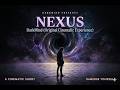 Temptation of Nothingness | DarkMind (Original Cinematic Experience)
