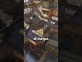 Cache Is Back!!
