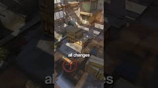 Cache Is Back