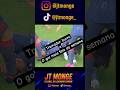 #clubs #eafc26 #gameplay #gaming #ps5 #futebol #humor