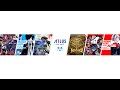 ATLUS GAME MUSIC のライブ配信