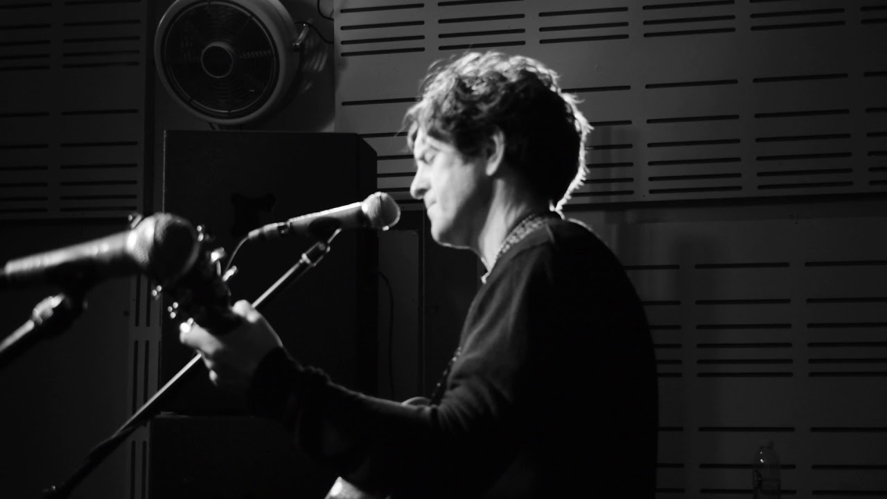 Peter Wilkinson - The Simple Things / Pinholes