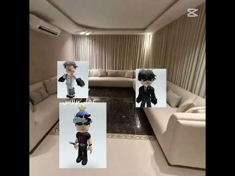 مدري وشو اقول ترند خريب جيش راكان 