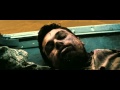 Body of Lies 2008 MovieZine