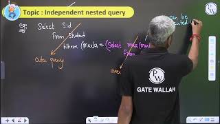20Query Languages 06 SQL Part 03
