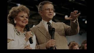 Celebrity Tammy Faye Bakker - Wikipedia article Wealth