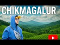 Chikmagalur ROYAL USMAN VLOGS