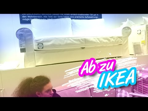 ab-zu-ikea-nach-einem-sofa-schauen-/-kinderwagen-verkauf-/-4.1.17
