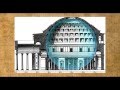 The Classical Influence on Renaissance Architecture