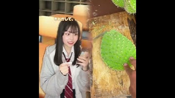 友達に都合よく扱われたことありますか？#友達あるある#shorts#youtube#pov #fyp #fypシ #foryou #foryoupage #funny #viral
