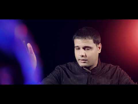 سنين الهجر مرتضى الزيدي 