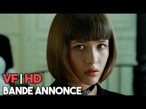 L'Amour Braque (1985) Bande Annonce VF [HD]