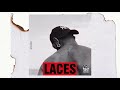 Gianluca todisco  laces prod by fatti in casa production