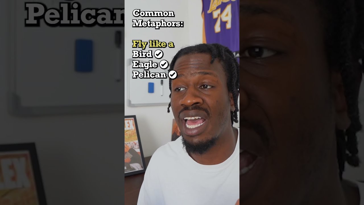 Rapping 101 Punchlines
