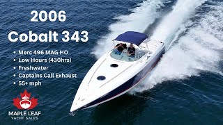 Download Lagu 2006 Cobalt 343 - Walkthrough MP3 Download Lagu 2006 Cobalt 343 - Walkthrough MP3