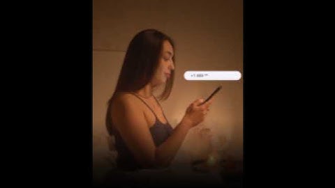 Phone Number Tracker