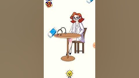 Troll Master 2: Delete One Part  - All Levels Gameplay 382-400