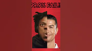 Can You Pause It At The Right Time 